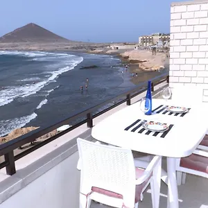 apartamento-costa-roja-views.adeje-hotels.com/