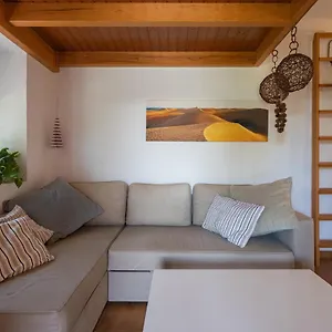 coqueto-bungalow-en-maspalomas.maspalomashotels.com/