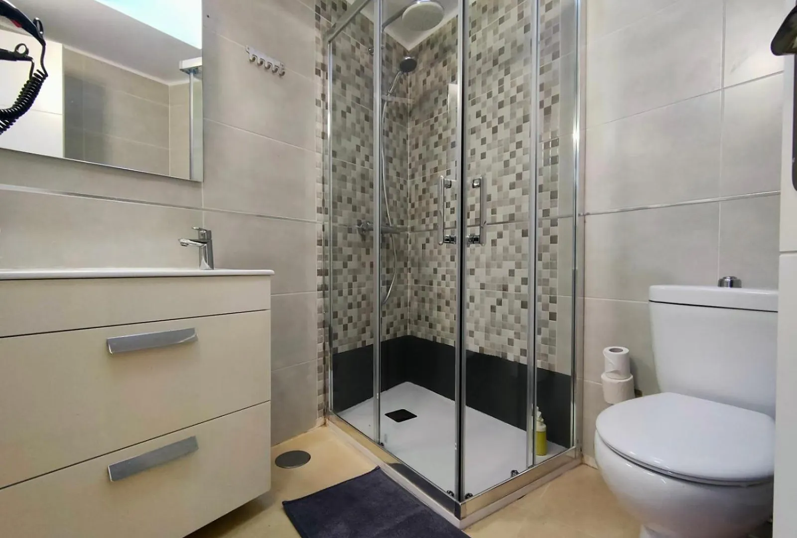 Apartamentos Bello Lanzarote Arrecife  Apartment Arrecife (Lanzarote)